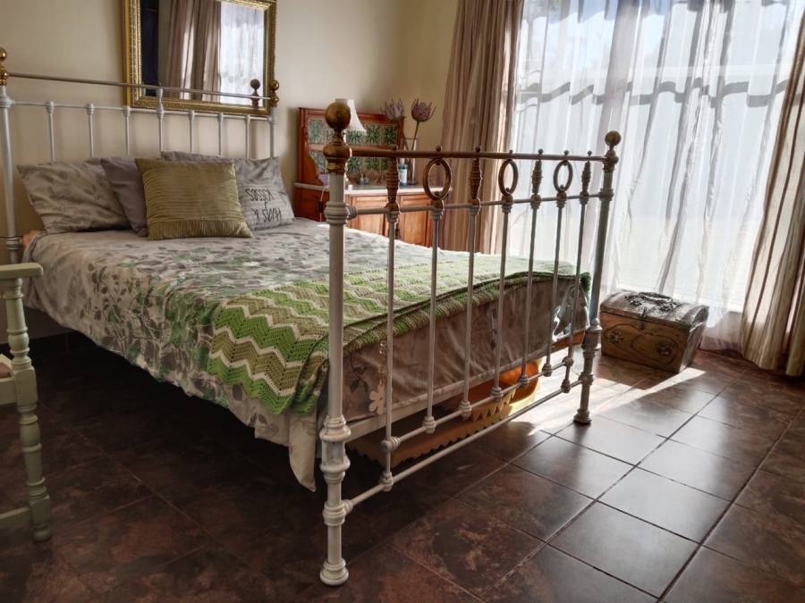 3 Bedroom Property for Sale in Kuruman Northern Cape